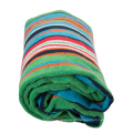Rayon Beach Towel